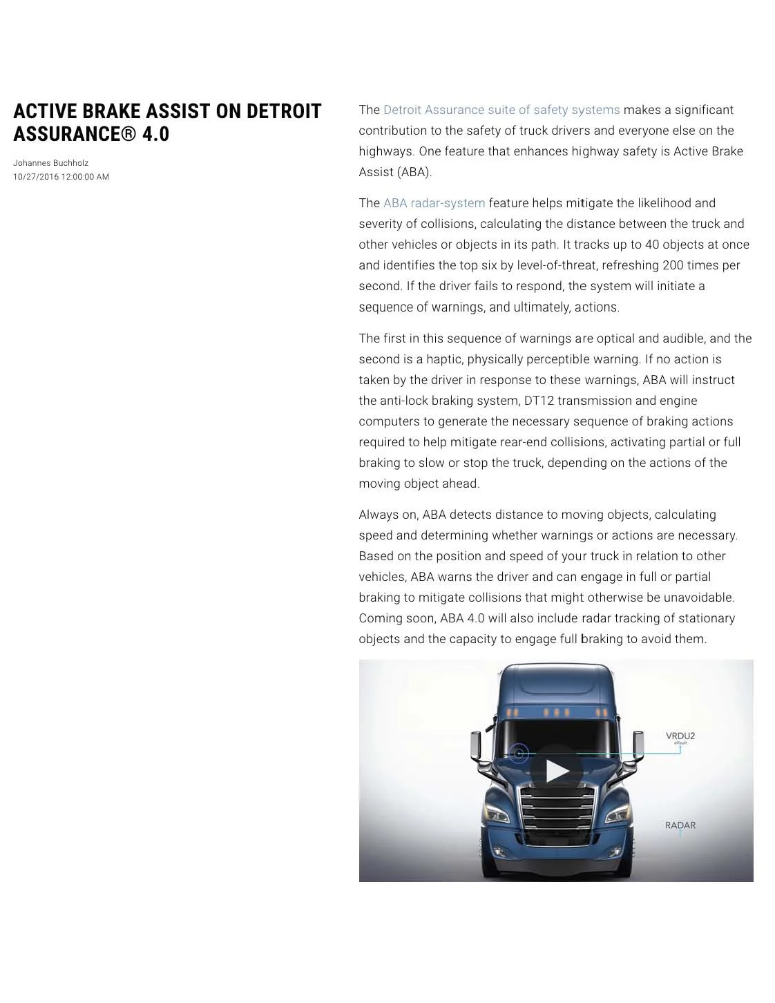 Detroit_Active Brake Assist_cd.jpg