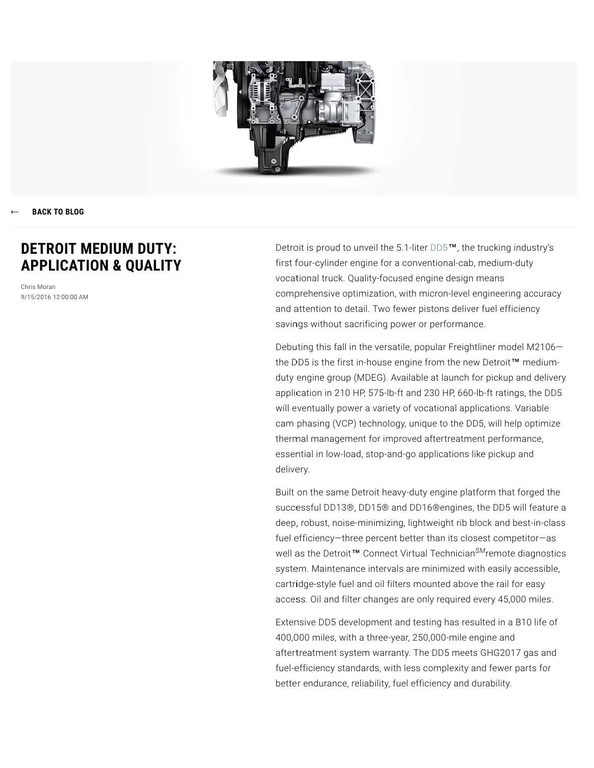 Detroit_Medium Duty DD5 Engine_cd.jpg