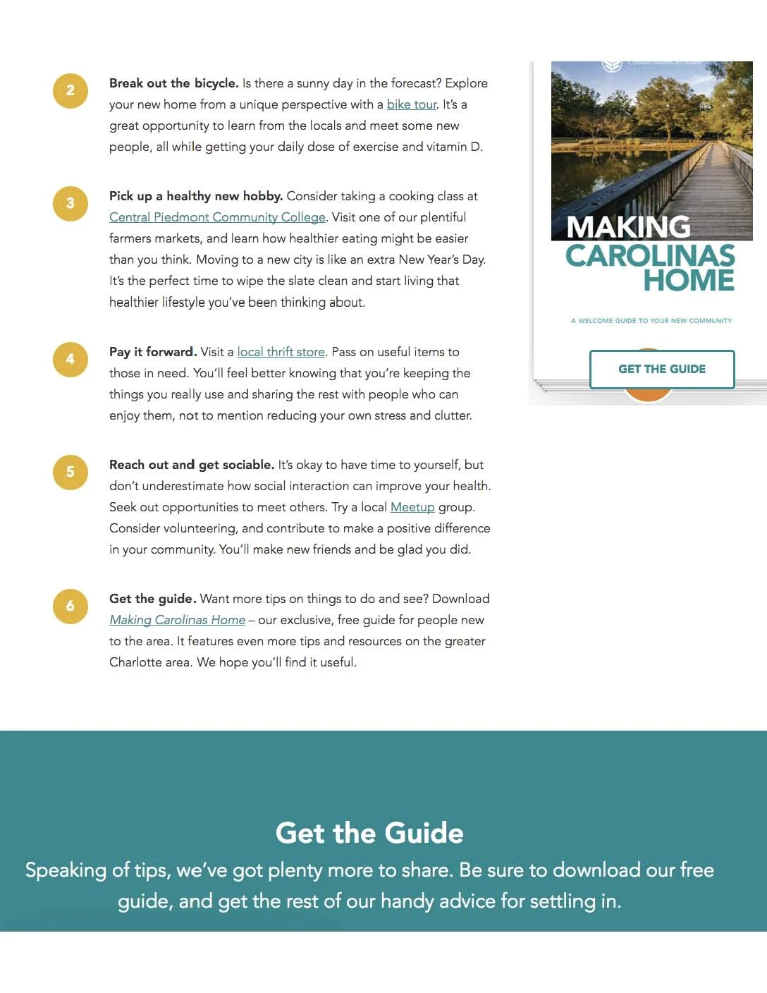 Carolinas_finding healthy activities 2_cd.jpg