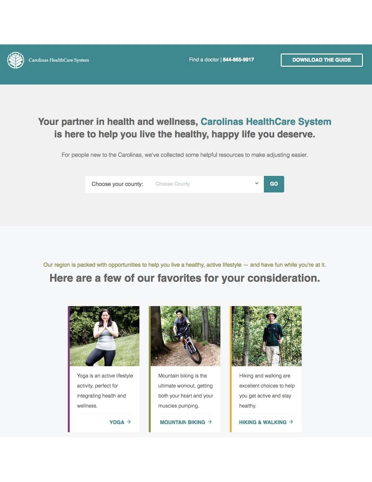 CHS_Partner in Health_cd.jpg