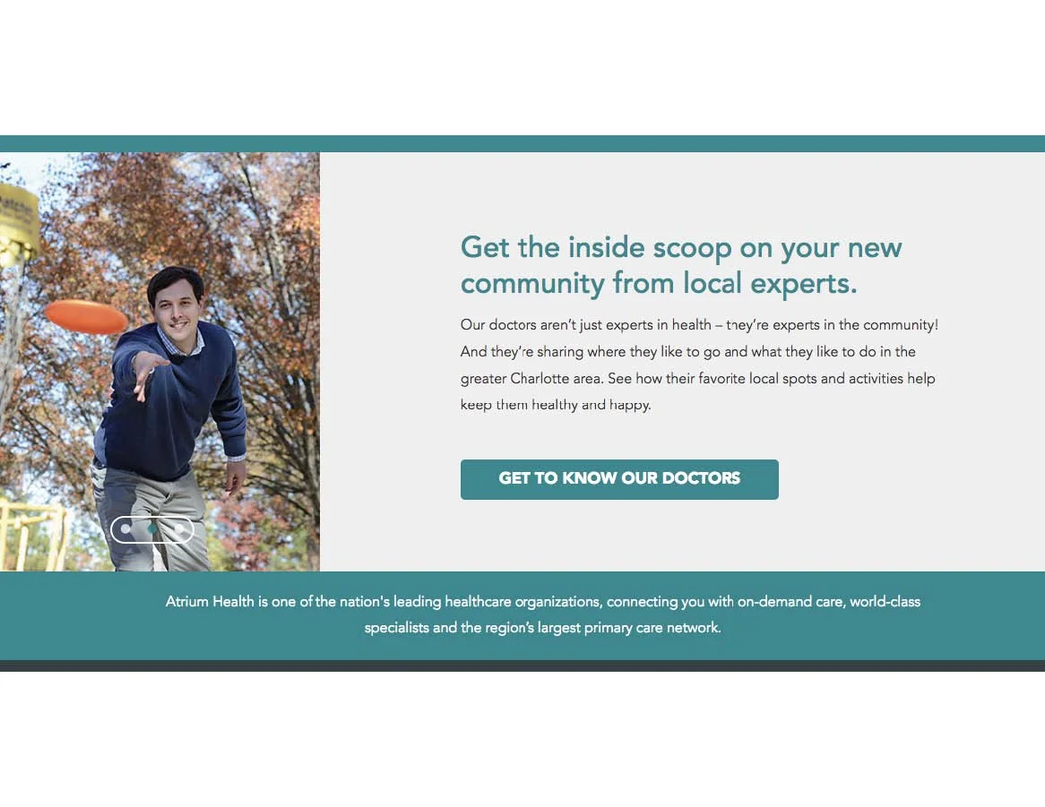 Carolinas finding healhty activities 3_cd.jpg