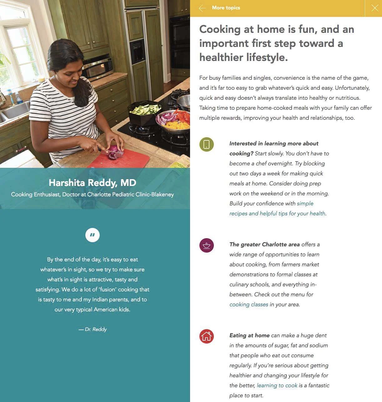 Carolinas HealthCare_cooking_cd.jpg