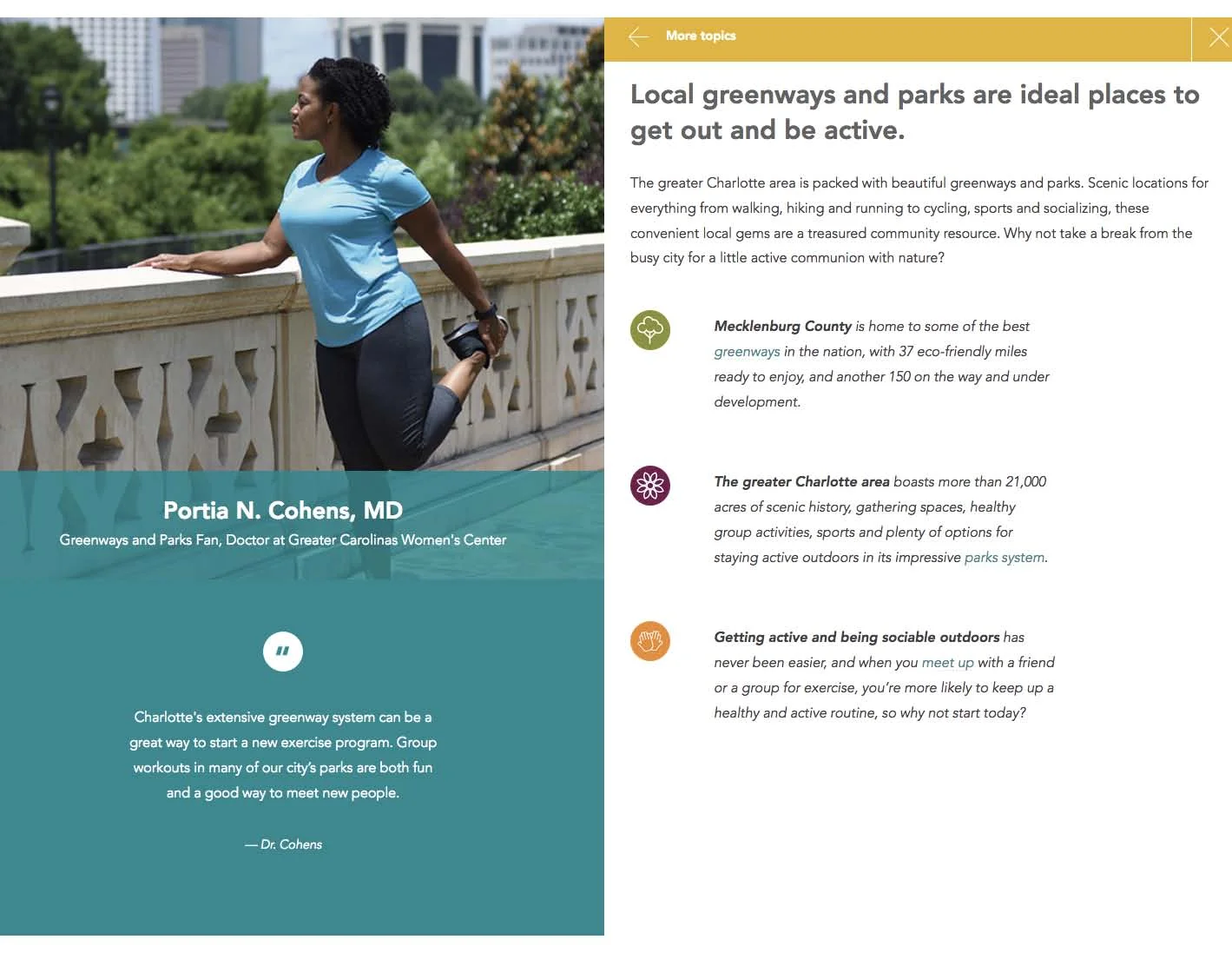 Carolinas_greenways_cd.jpg