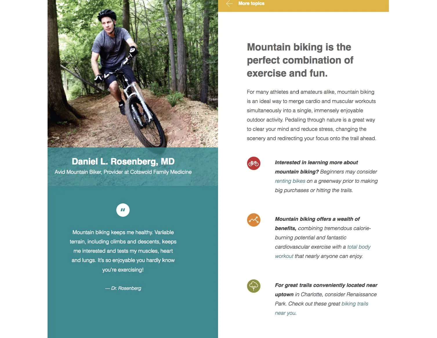 CHS_Mountain Biking_cd.jpg