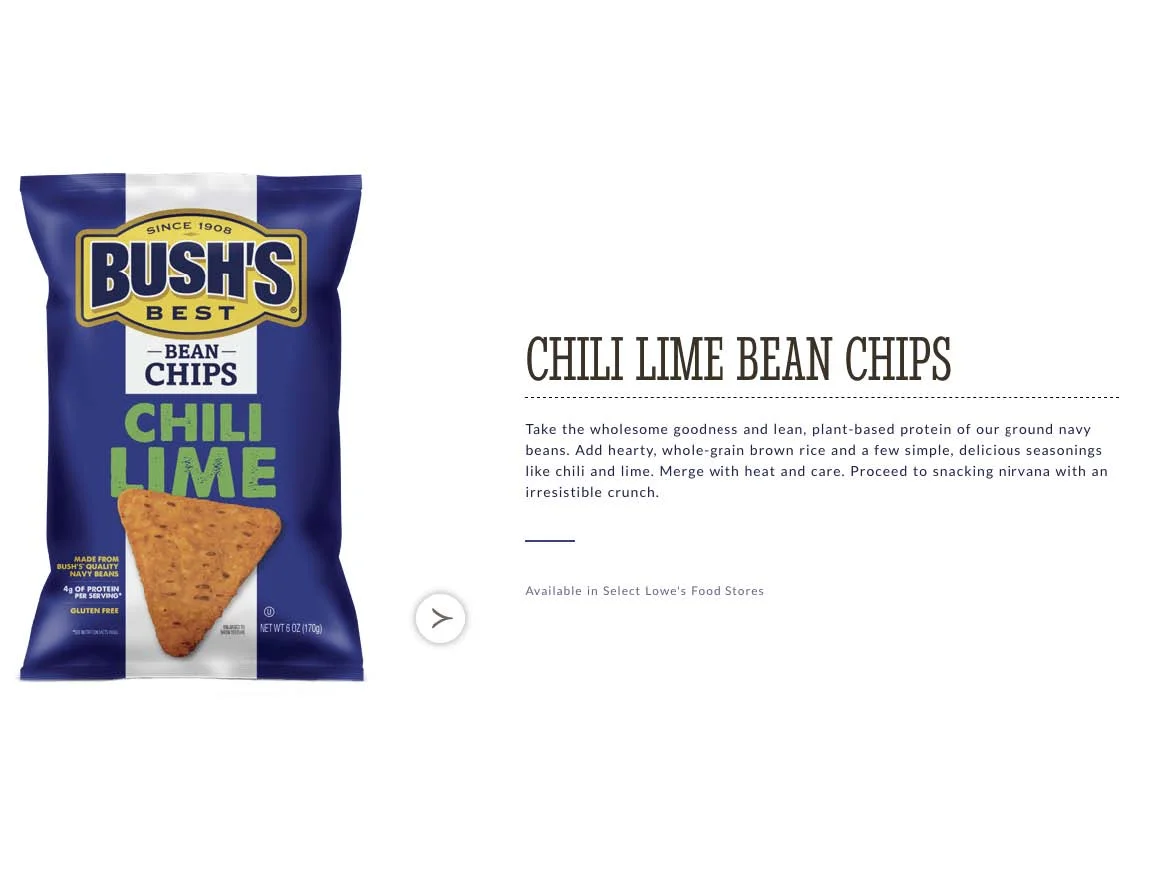 Bush'sBeanSnacks 2_cd.jpg