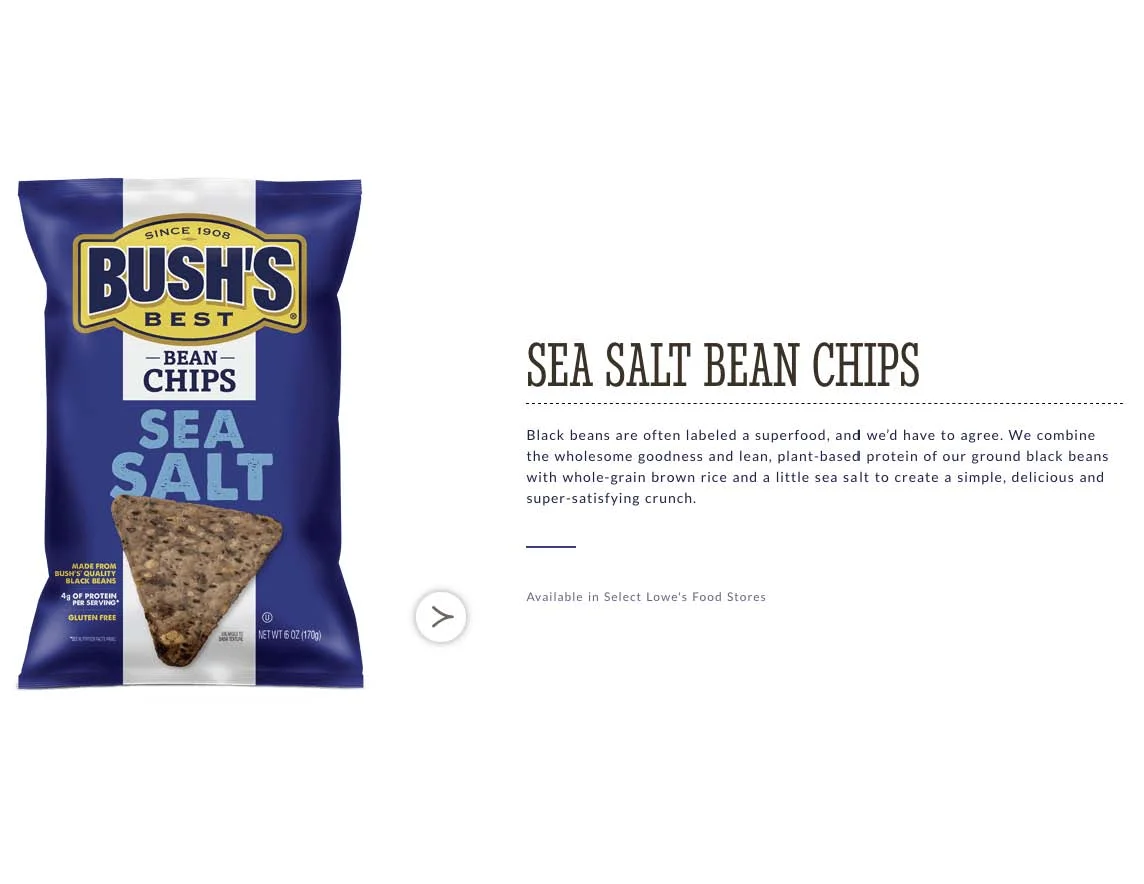 Bush'sBeanSnacks 3_cd.jpg