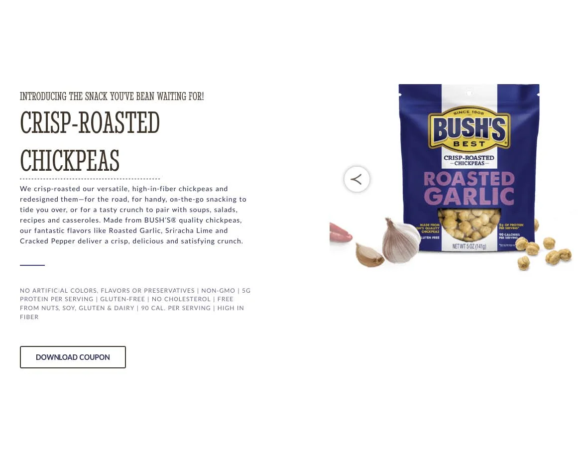 Bush'sBeanSnacks 6_cd.jpg