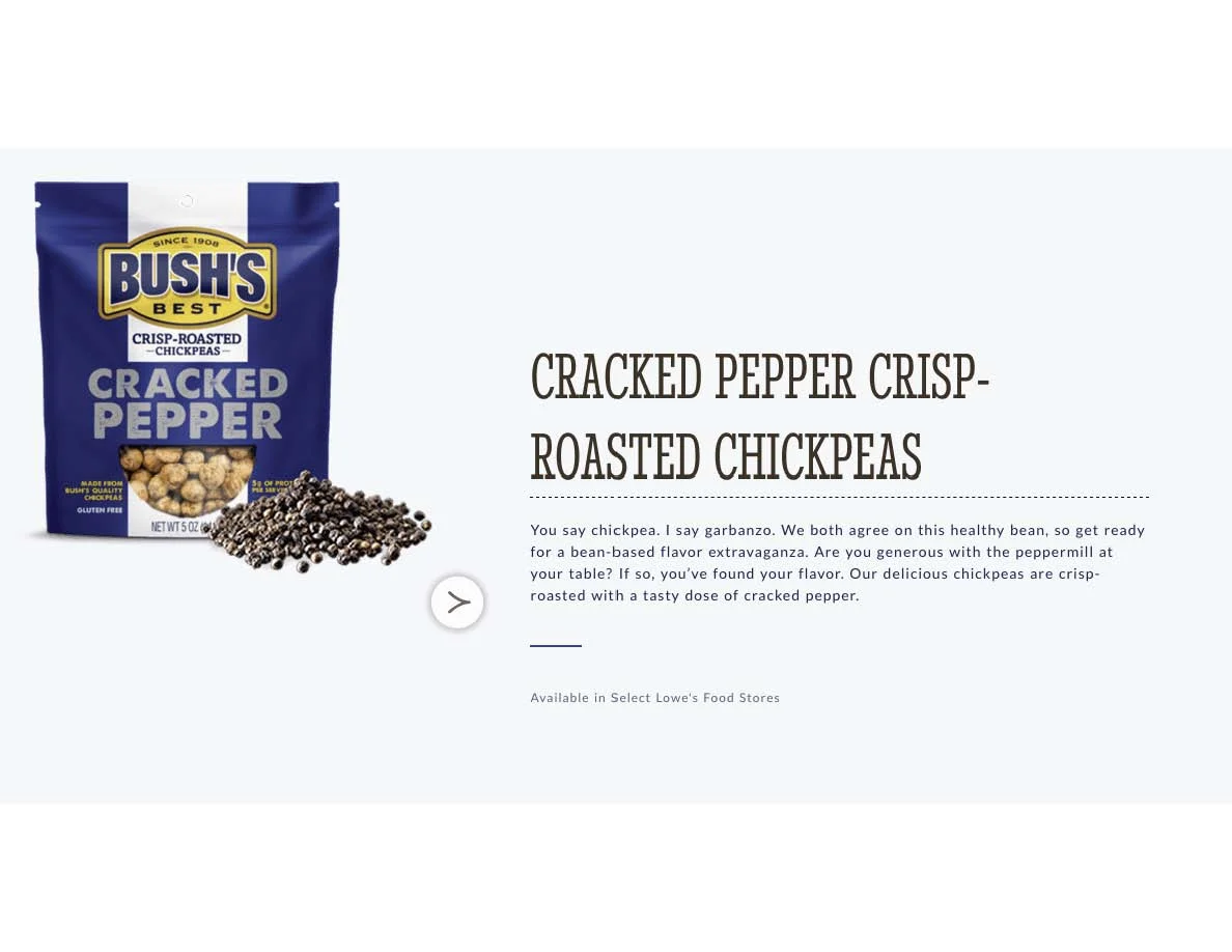 Bush'sBeanSnacks 9_cd.jpg