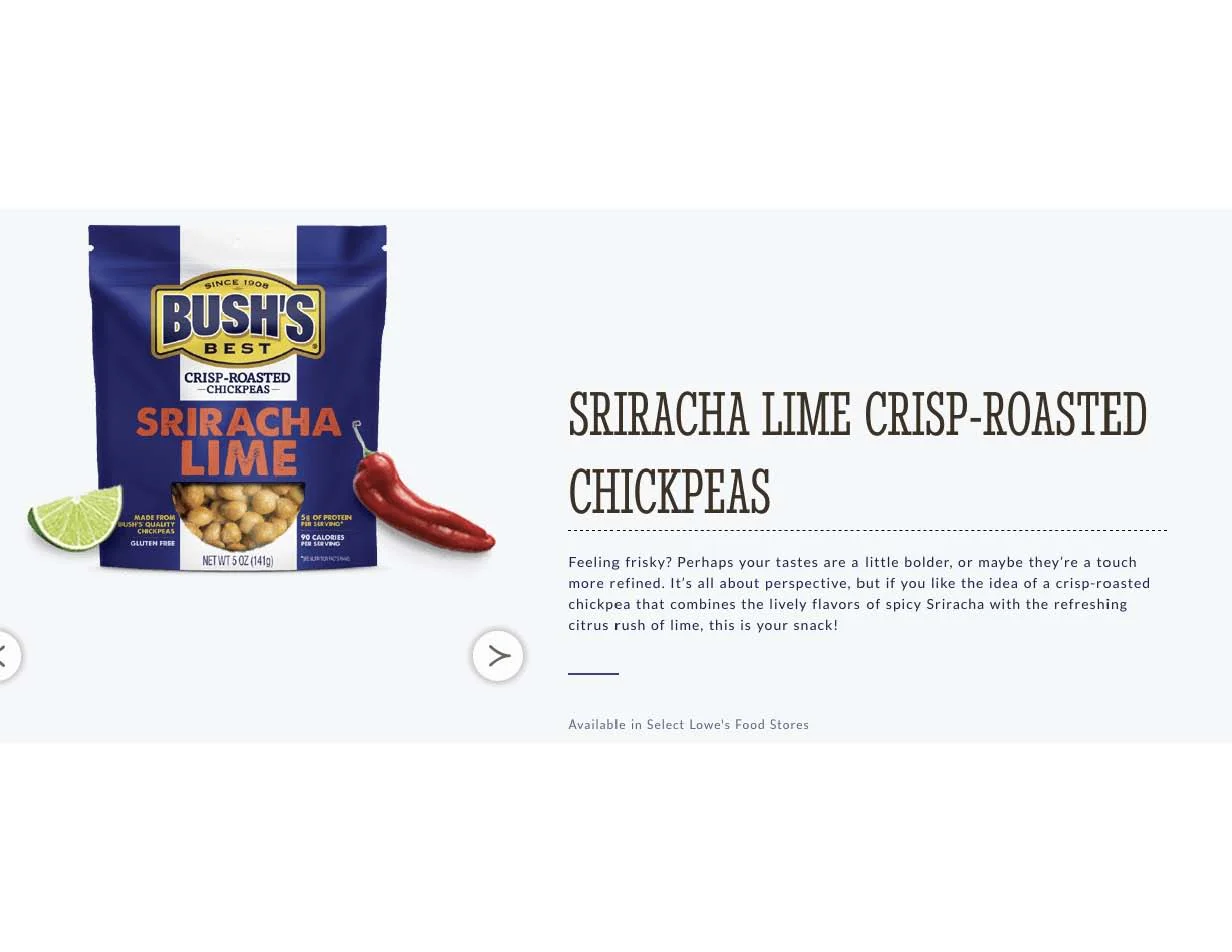 Bush'sBeanSnacks 10_cd.jpg