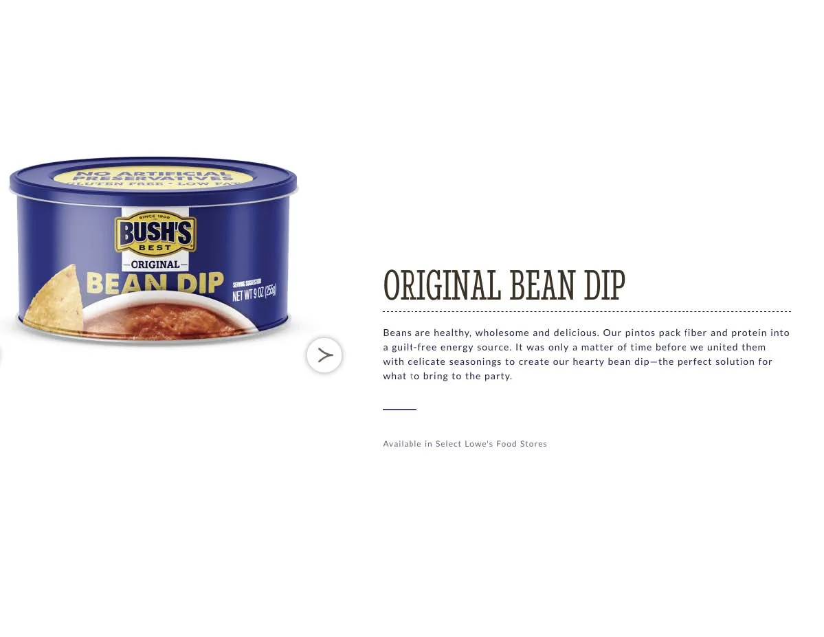 Bush'sBeanSnacks 13_cd.jpg