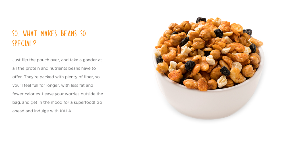 KALA_beautiful beans 5_cd.png