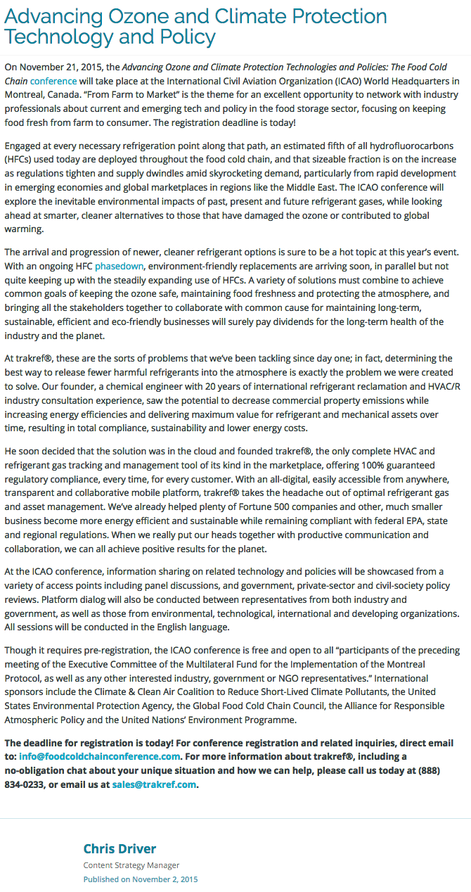 Trakref_Advancing Ozone and Climate Protection Technology and Policy_cd_11.2.15.png