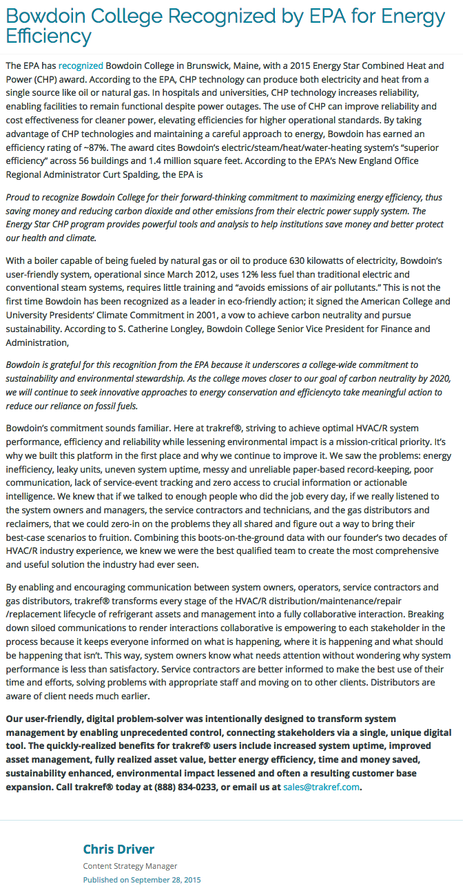 Trakref_Bowdoin College Recognized by EPA for Energy Efficiency_cd_9.28.15.png