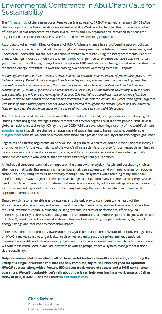 Trakref_Environmental Conference in Abu Dhabi Calls for Sustainability_cd_8.10.15.png