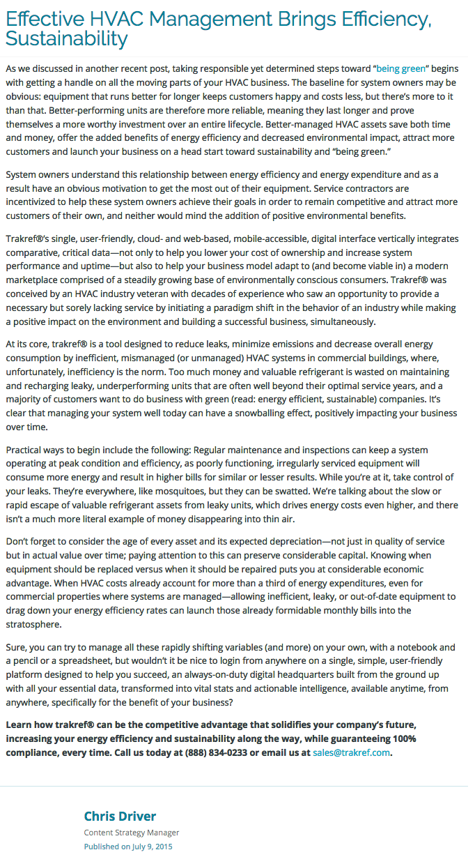 Trakref_Effective HVAC Mgmt Brings Efficiency, Sustainability_cd_7.9.15.png
