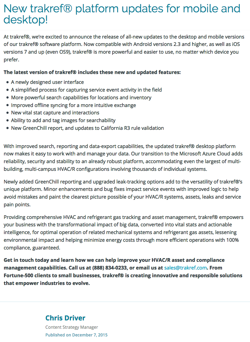 Trakref_New Trakref Platform Updates for Moble and Desktop_cd_12.7.15.png