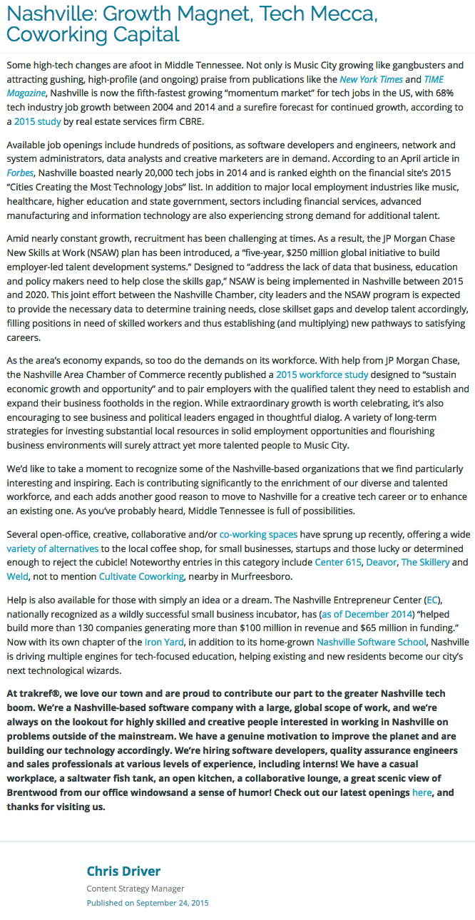 Trakref_Nashville_Growth Magnet, Tech Mecca, Coworking Capital_cd_9.24.15.png