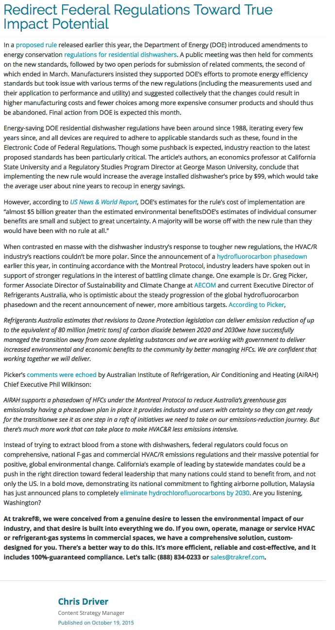 Trakref_Redirect Federal Regulations Toward True Impact Potential_cd_10.19.15 .png
