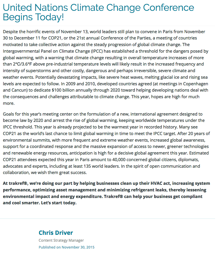 Trakref_UN Climate Change Conference_cd_11.30.15.png