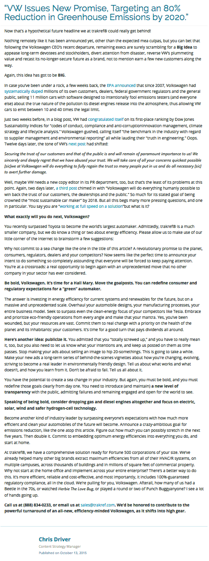 Trakref_VW Issues New Promise Targeting 80% Greenhouse Reduction_cd_10.13.15.png