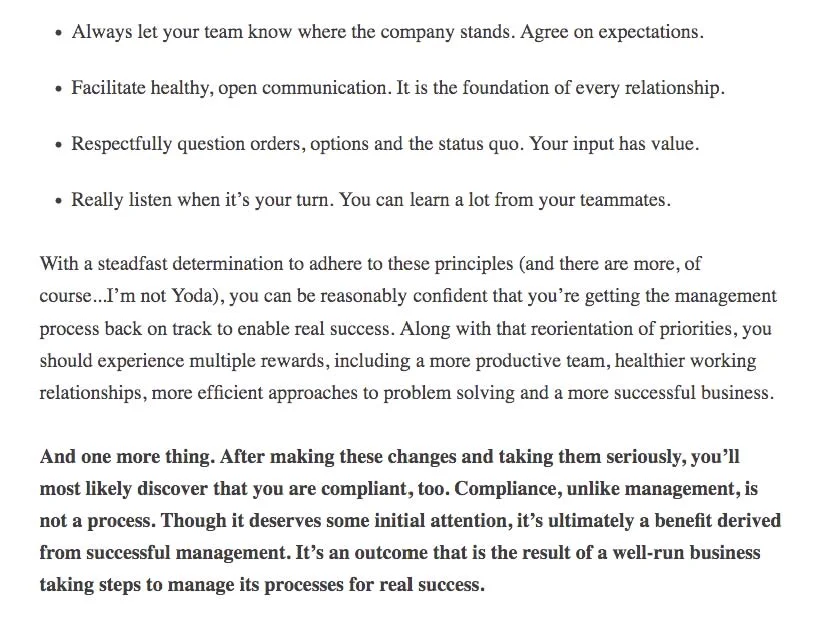 Manage or Comply 3.jpg