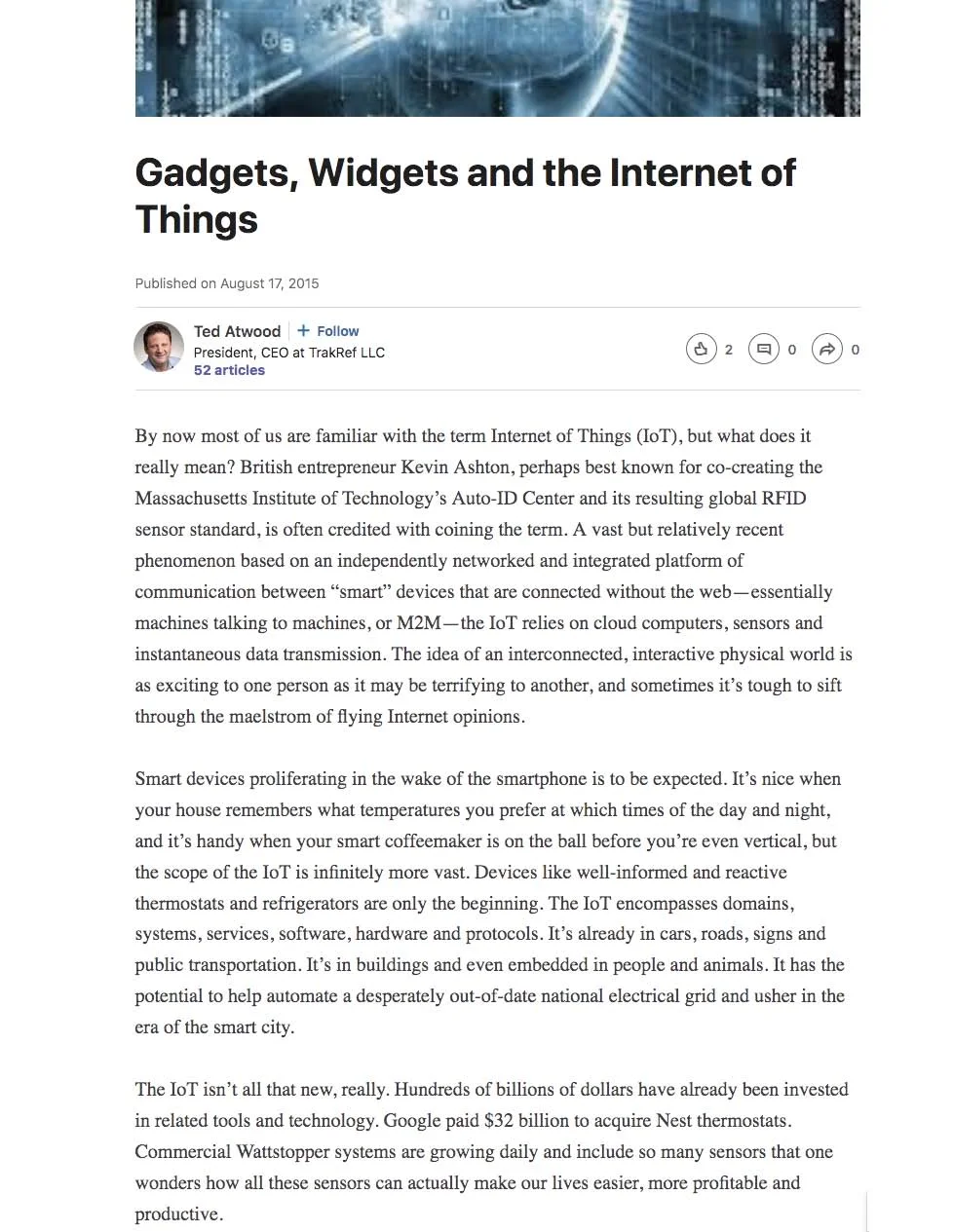 Gadgets Widgets & IoT 1.jpg
