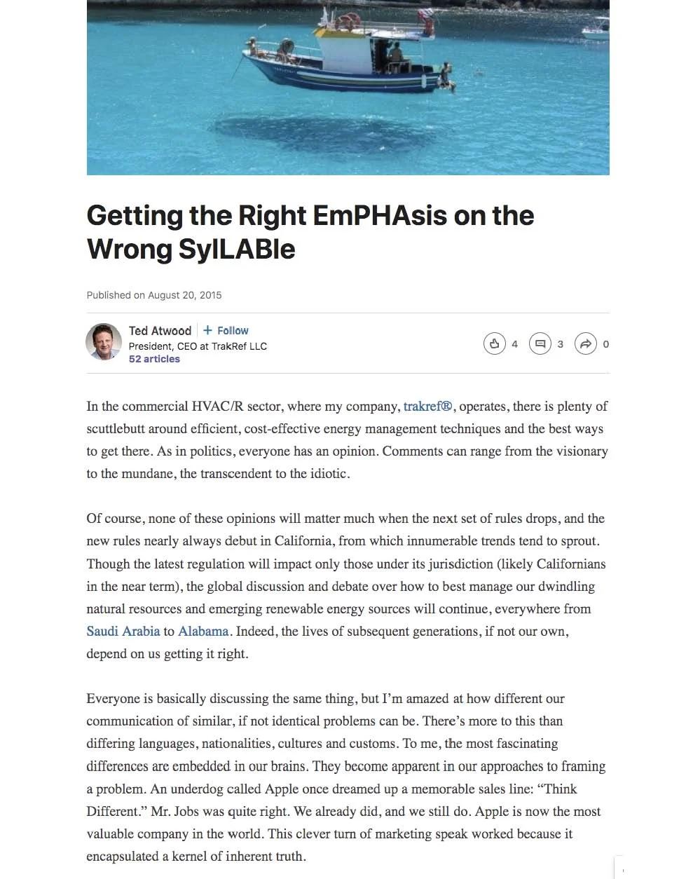 Emphasis-Syllable 1.jpg
