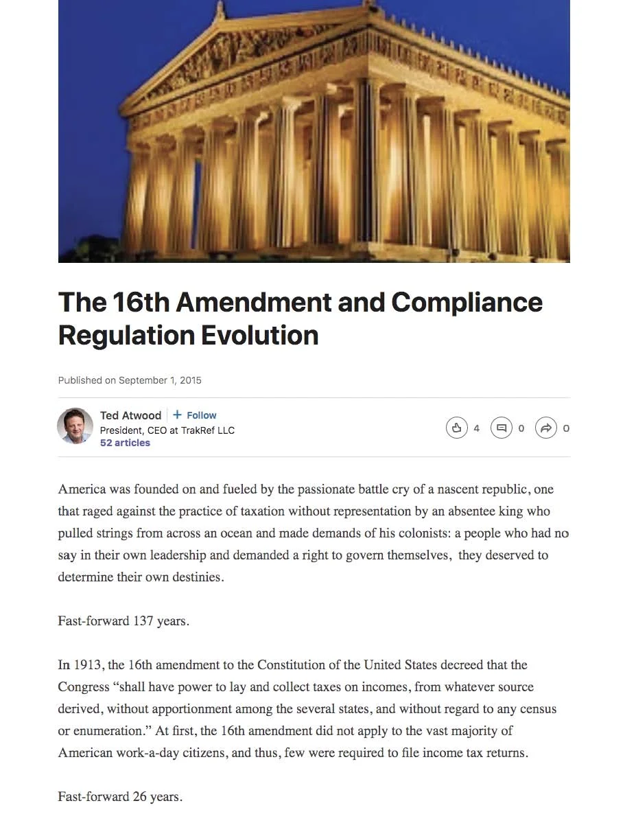 16th Amendment 1.jpg