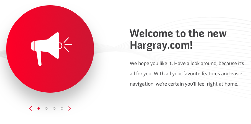 Hargray_welcome.png
