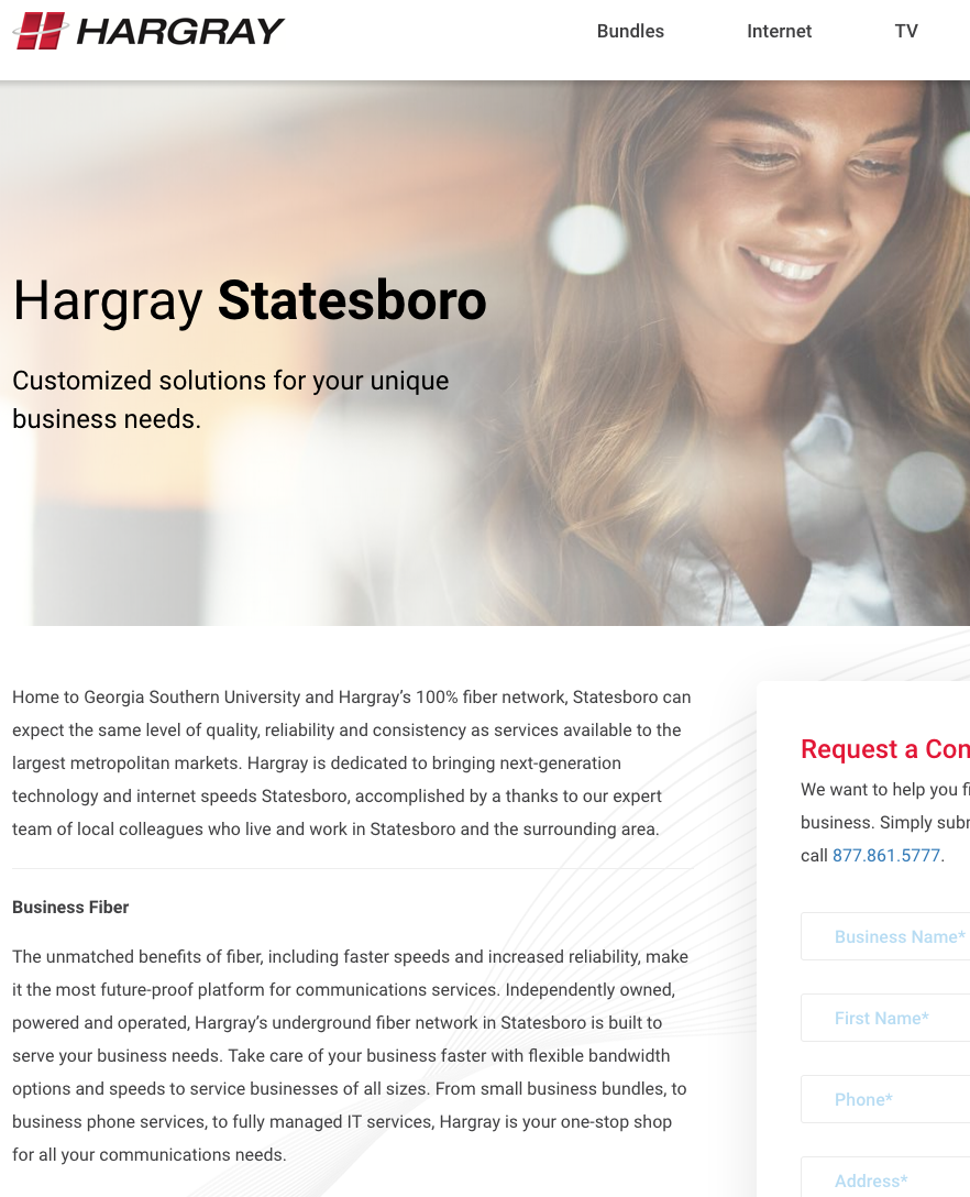 Hargray_statesboro.png