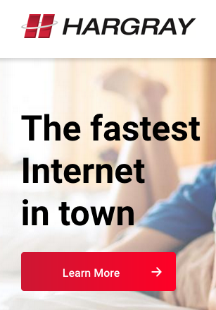 Hargray_fastest in town.png