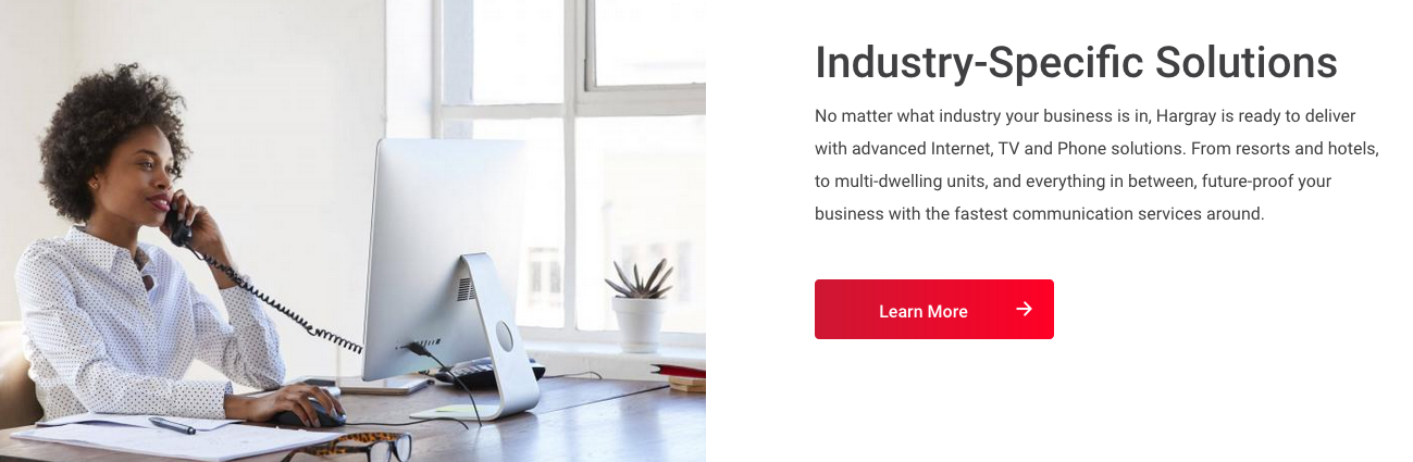 Hargray_industry-specific.png
