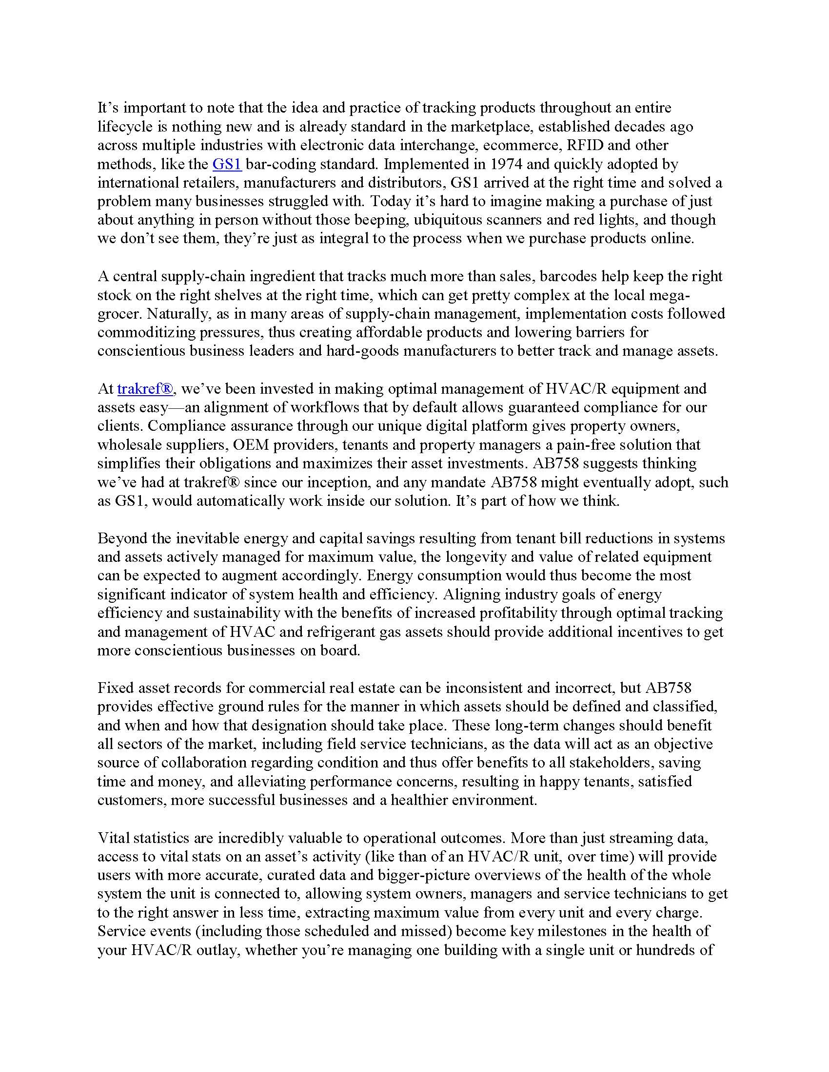 Trakref_Comprehensive Energy Efficiency Program Leaps Forward_8.25.15_Page_2.jpg