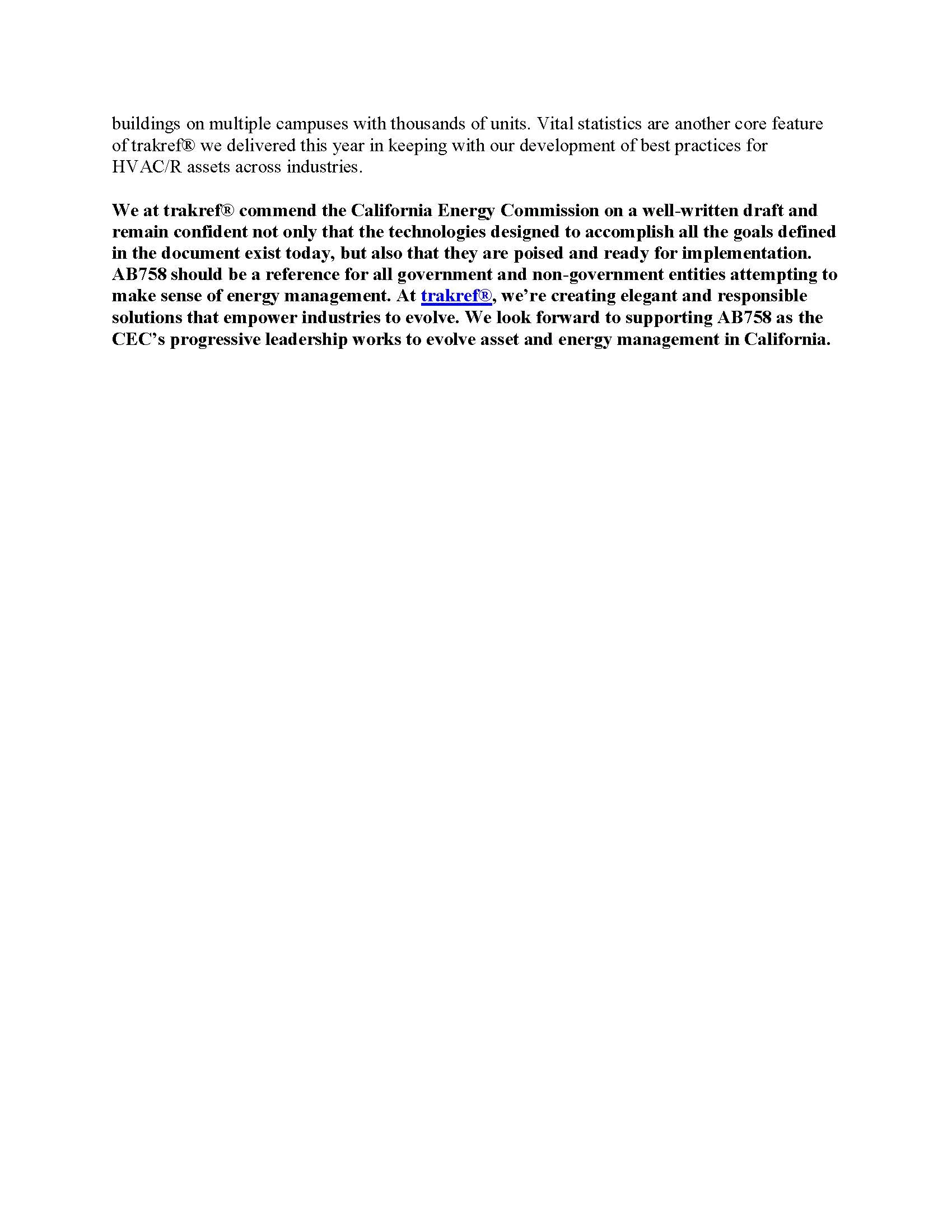 Trakref_Comprehensive Energy Efficiency Program Leaps Forward_8.25.15_Page_3.jpg