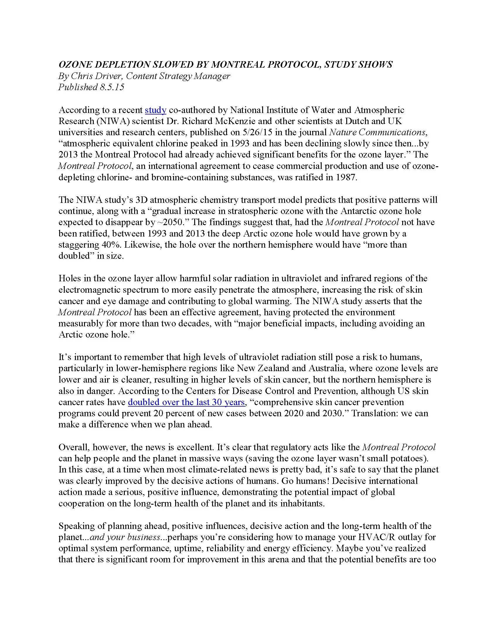 Trakref_Ozone Slowed by Montreal Protocol_8.5.15_Page_1.jpg