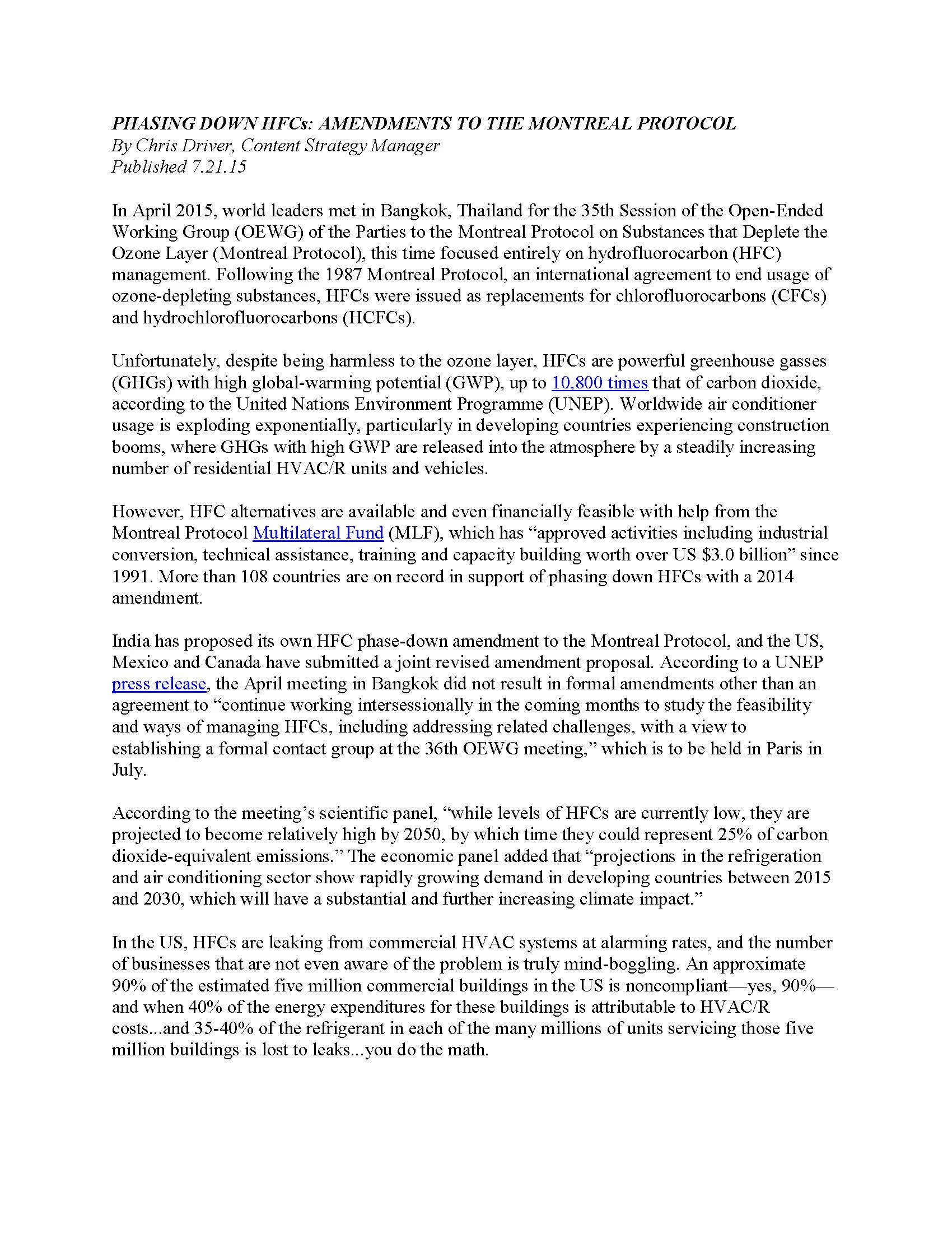 Trakref_Phasing Down HFCs_7.21.15_Page_1.jpg