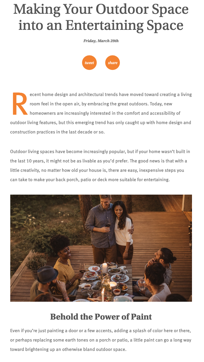 Ekornes_Outdoor Entertaining 1.png