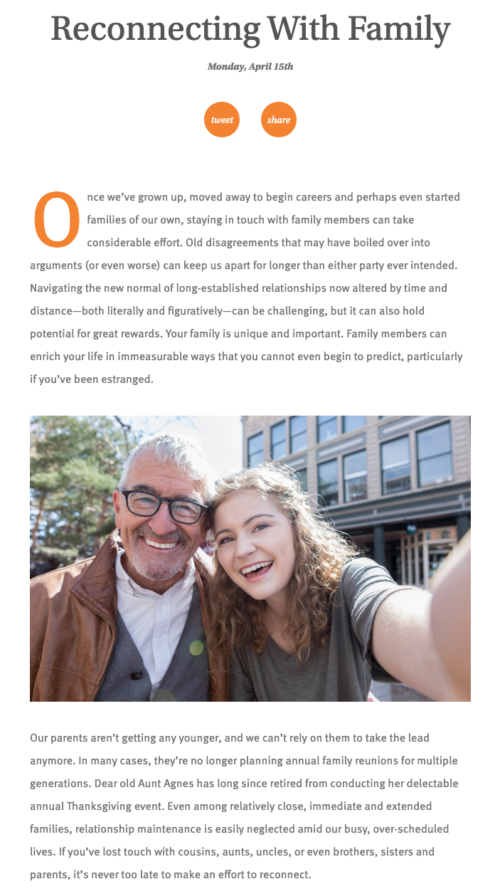 Ekornes Reconnecting with Family 1.png
