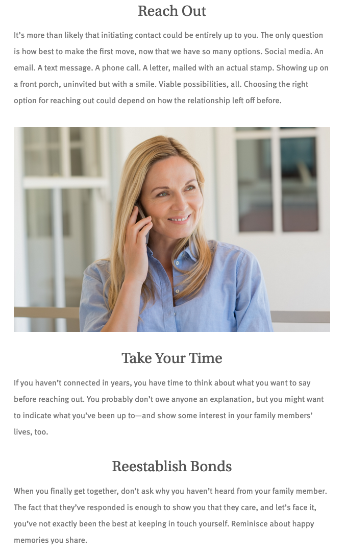 Ekorness Reconnecting with Family 2.png