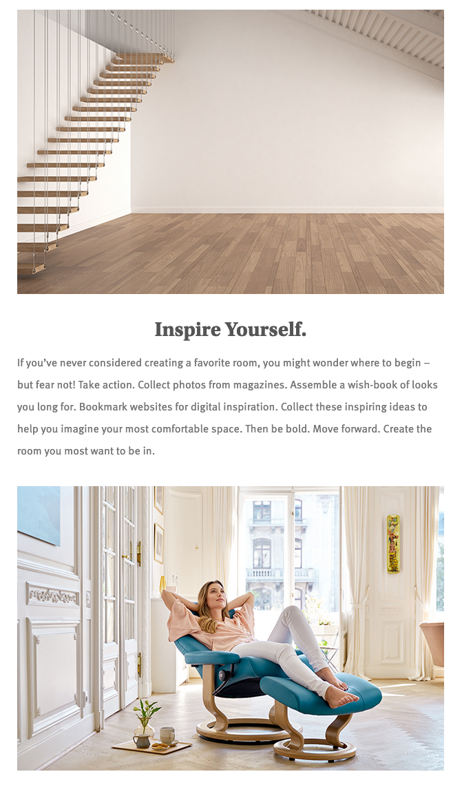 Ekornes One Room 2.png