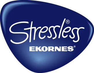Ekornes Stressless logo.jpg