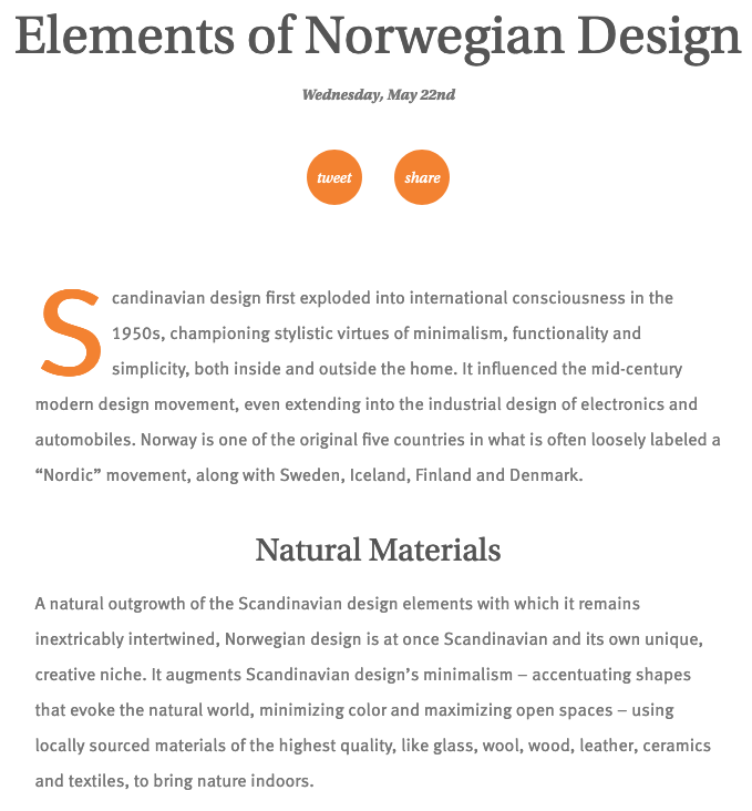 Ekorness Norwegian Design 1.png