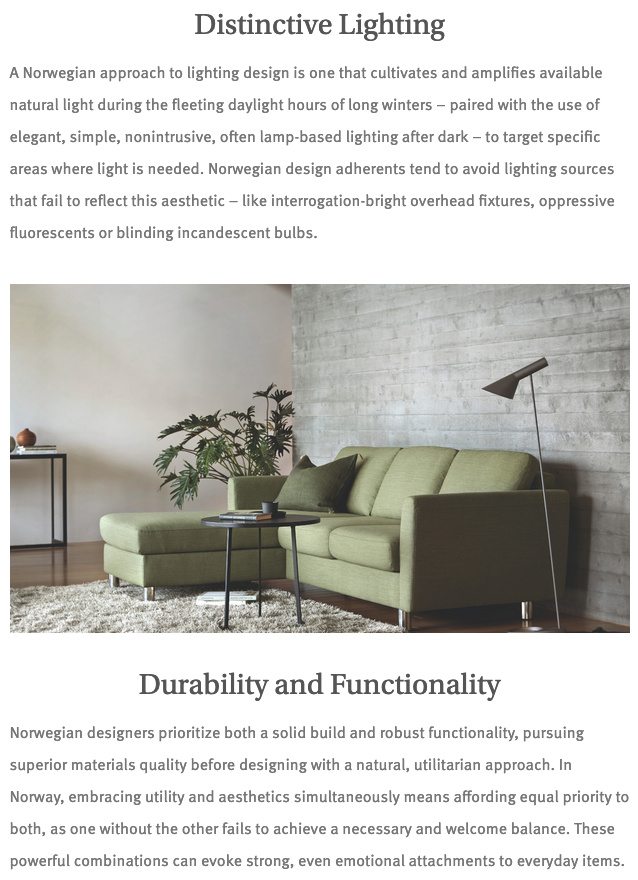 Ekornes Norwegian Design 2.png