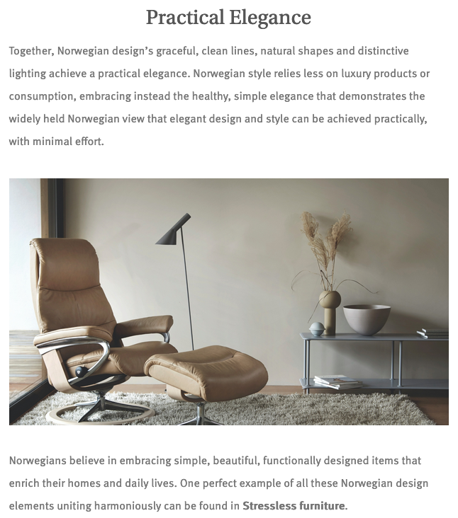 Ekornes Norwegian Design 3.png