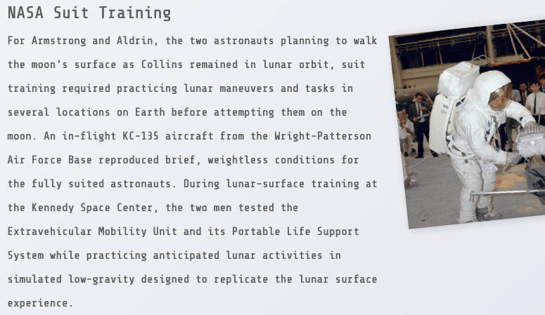 NASA suit training.png