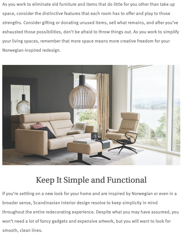 Simplicity 2.png