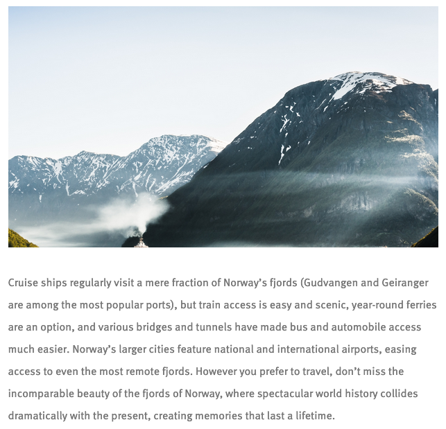 Fjords 4.png