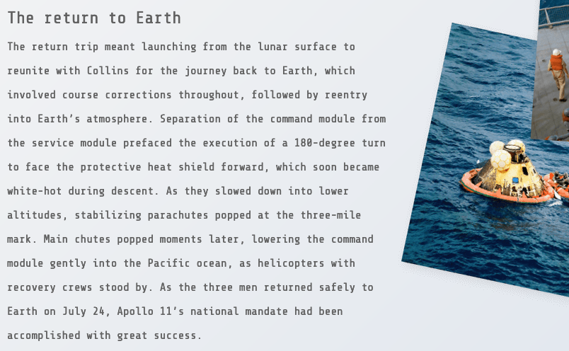 Return to Earth.png