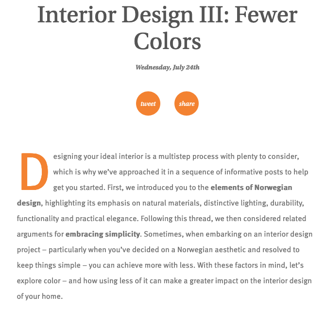 Interior Design III A.png