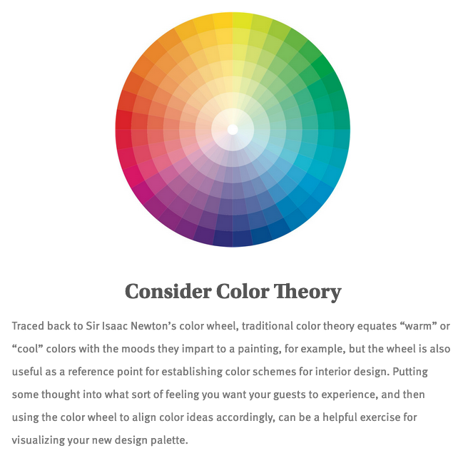Interior Design III B.png